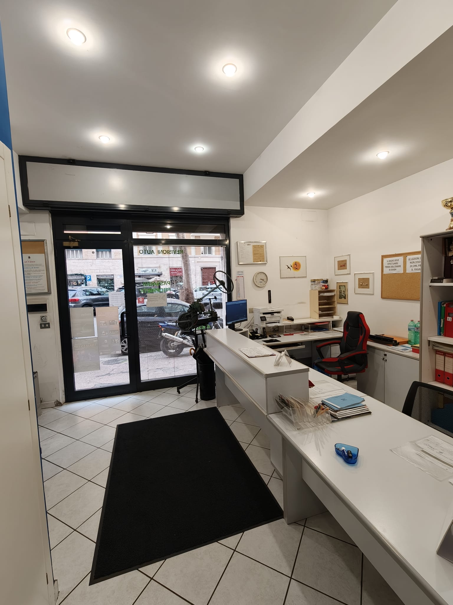 immagine2_autoscuola ANDREA DORIA